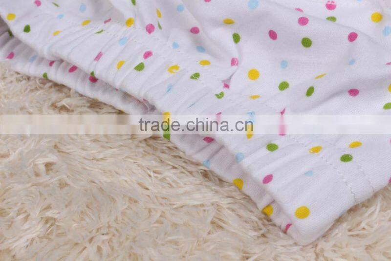 100% Cotton Babyfriend Potty Toddler Training Pants