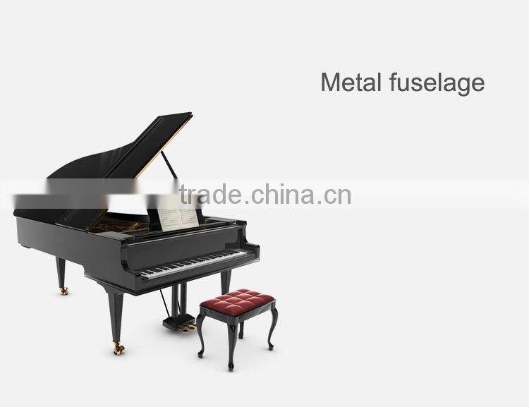 Strong Solar Power Bank With Solar Energy