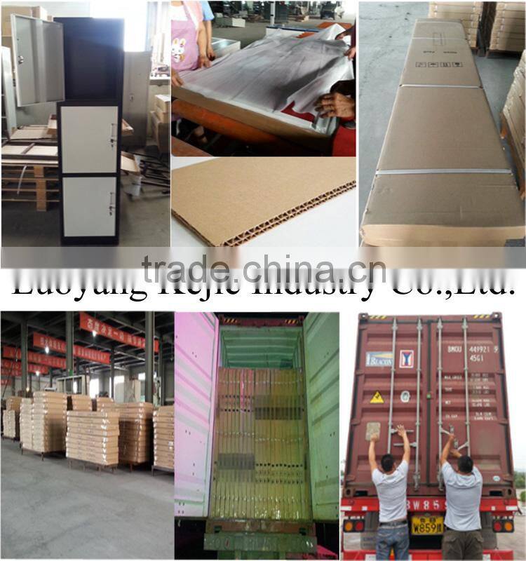 Cheap mahogany tv cabinets alibaba tv table metal removable tv cabinet in alibaba