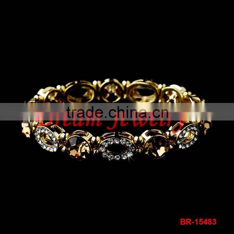 pearl bangle jewelry