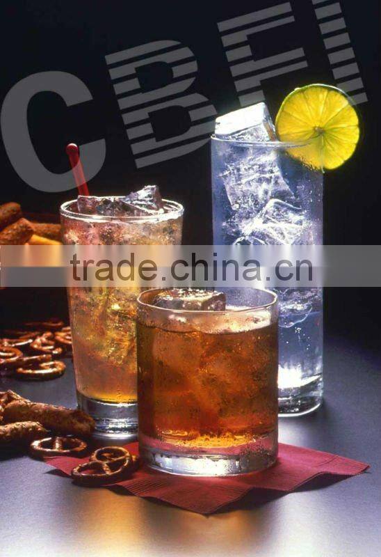 Latest Technology Ice Cube Making Machine with Packing System