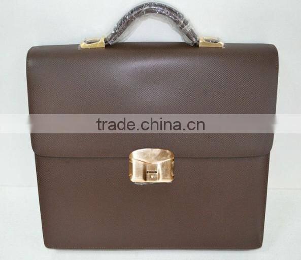 KO-BagL100 High Quality Fingerprint Briefcase locks for sale