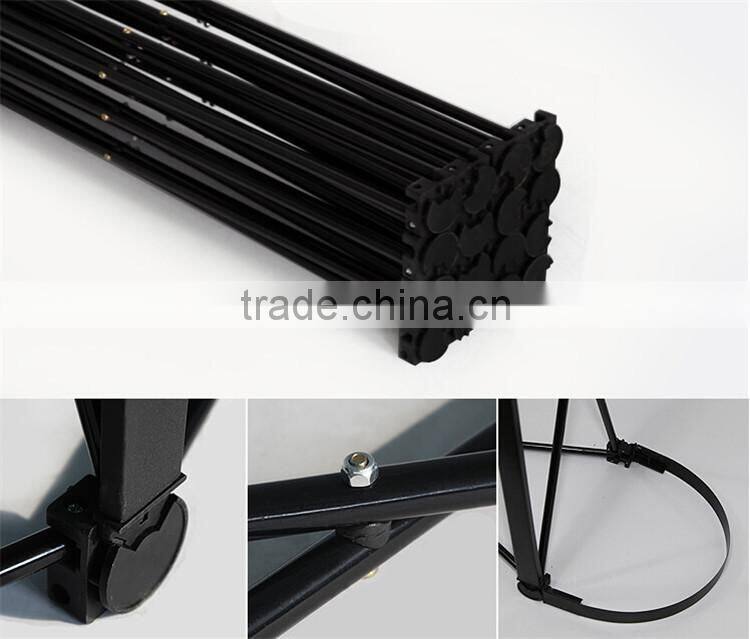 Polyester/PVC/Fabric Display,Pop Up Display Stand/Pop Up Stand