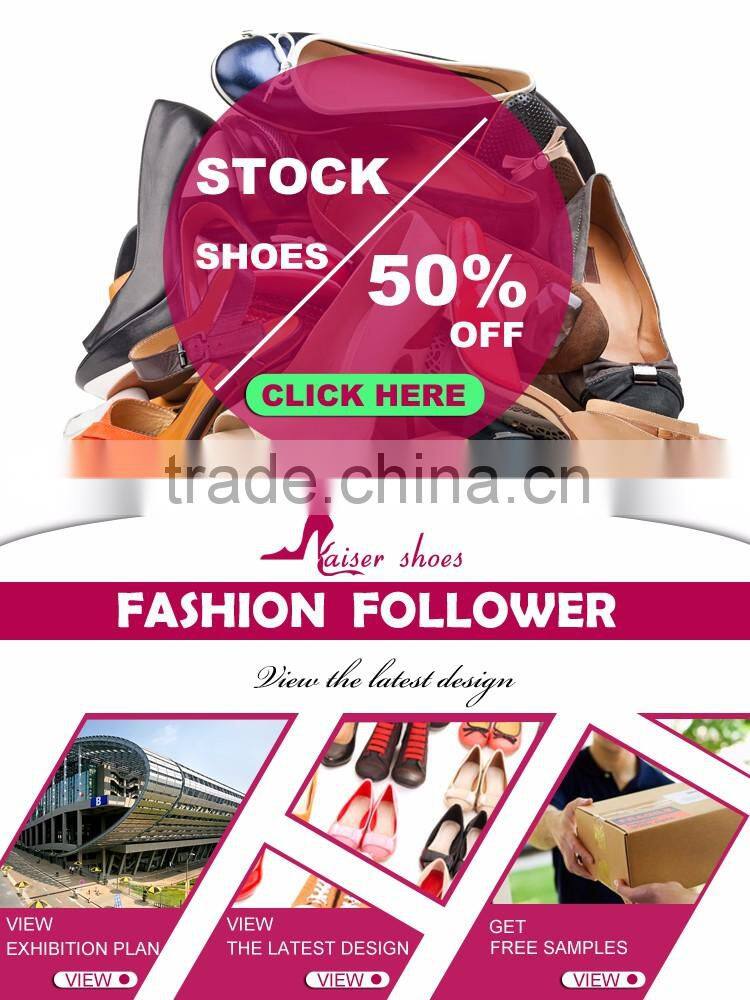 SSK16-317 Paris new fashion lady shoe high quality women shoes, loafer shoes