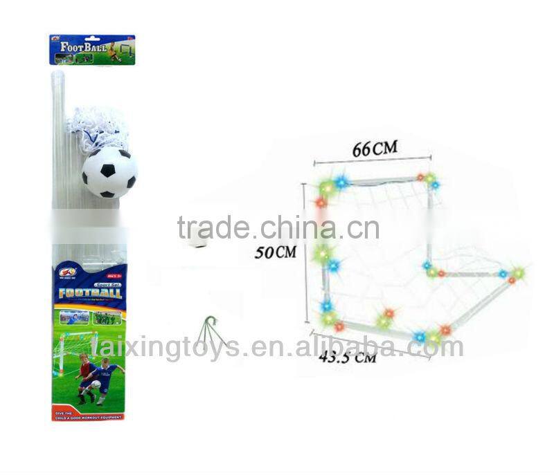 2013 New and Funny Football Door for kids