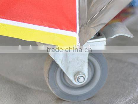 professional equipment chicken roaster . chicken/duck roaster oven