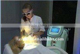 Most Popular Ipl Rf Laser Beauty Medispa Machine E-09 Supplier