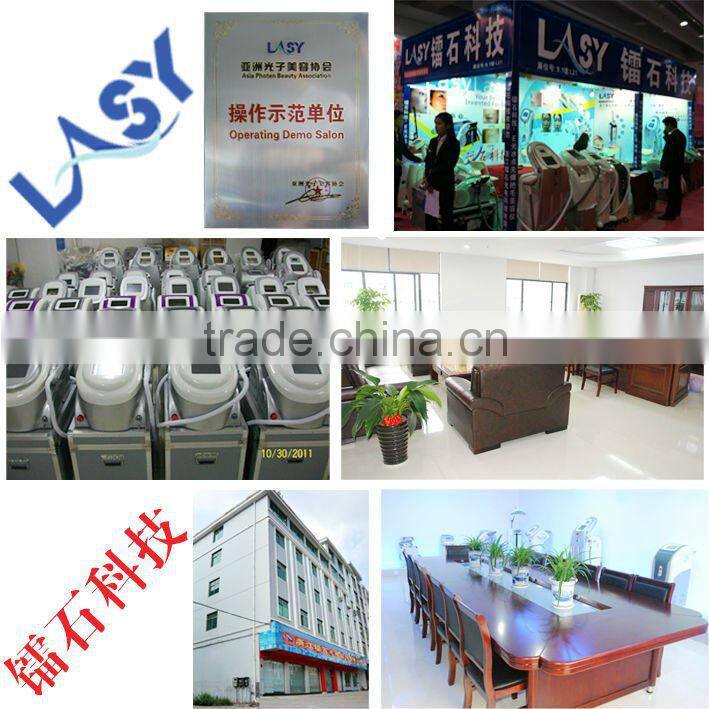 ipl photofacial machine for home use/ipl skin rejuvenation machine home