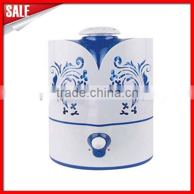 good quality mini air humidifier hot selling