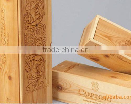 New equipment Low price Laser engraving cutting machine for leather label jeans advertising gift packaging