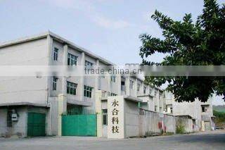 Mini led copper/silver wire string lights YH-9000