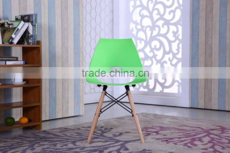 aluminium outdoor chair