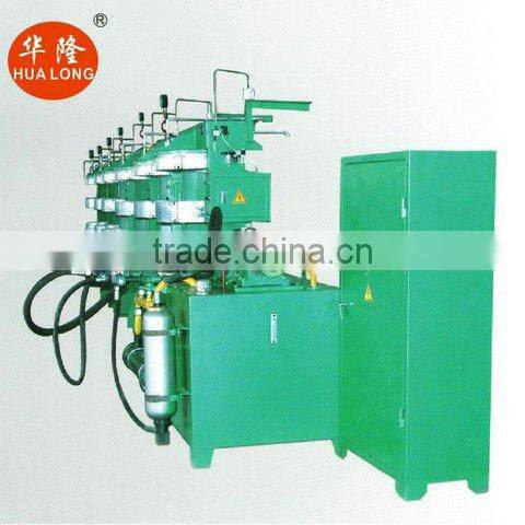 used tire vulcanizing machine machine tire machine