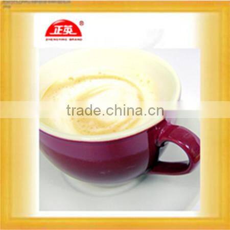 Zhengying Brand Non Dairy Creamer 32A