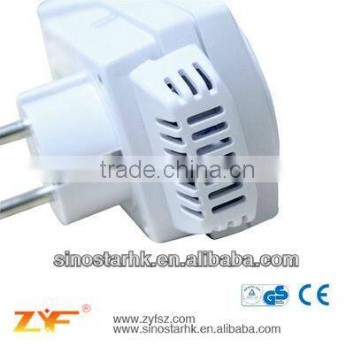 operating voltage 16A T810T thermostat new arrival best quality hot sale