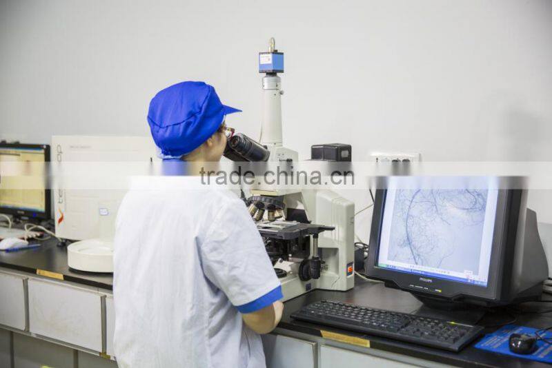 2015 hot selling top quality heat transfer paper