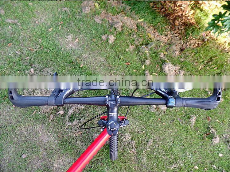 20 new model folding bike hummer mountain bike for sale(PW4-M20106)