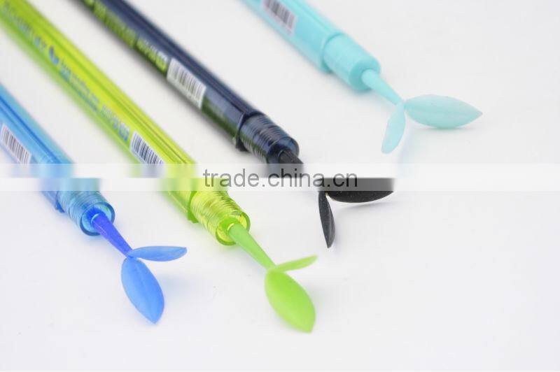 New Auto pencil, Automatic pencil, 2014 New Pencil