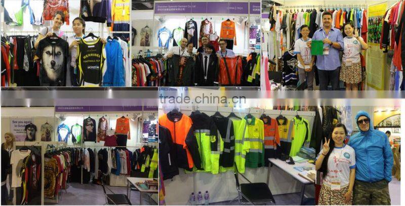 custom made gym stringer sports vest men sleeveless shirts