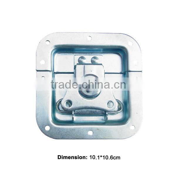 Grandix TYH-03Z boom box handle