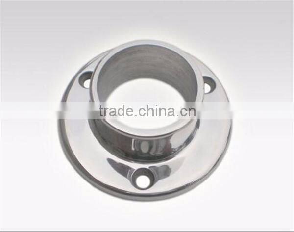 Flanges and forgings for pressure vessels