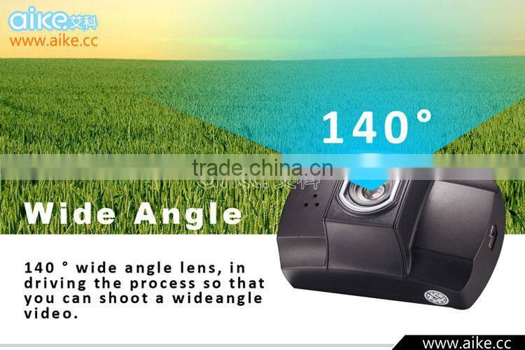 2016 New Car Camera Z1 Novatek Car DVR Video Recorder FHD 1080P 25FPS 1.5"LCD Screen with G-sensor Dash Cam In Stock.