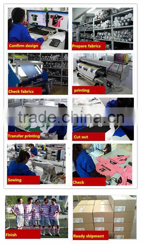 comfortable soft ladies pajama set