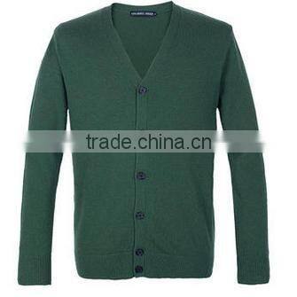 2016 Spring new design merino wool hooded running wear