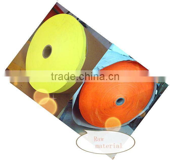 A5 Hard Cover Spiral Notebook