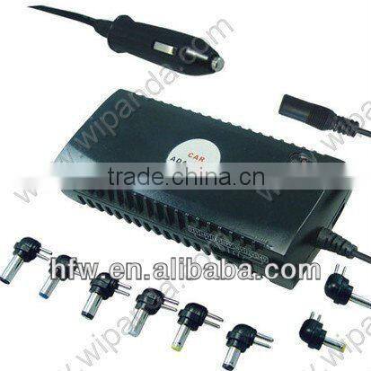 laptop adapter cable