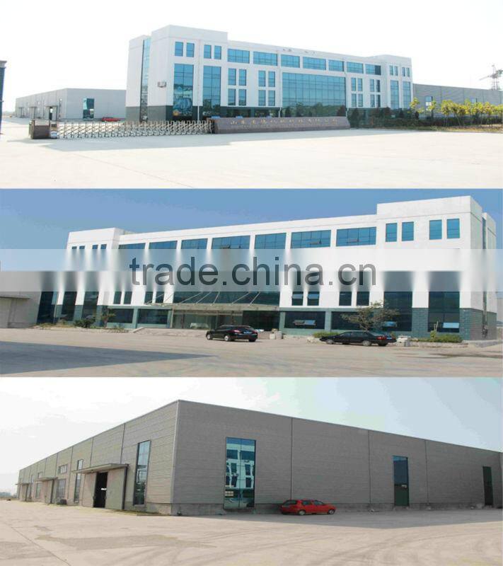 Scaffolding Formwork Accessories Anchor Nut