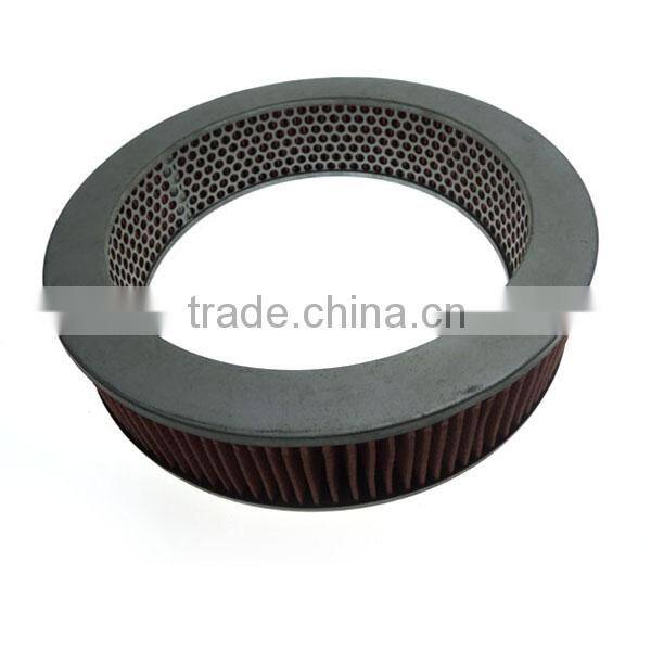 auto spare parts,for NISSAN air filter ,air filter OEM no. 16546-S0100