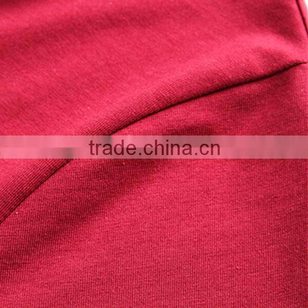 High quality plain dri fit polo shirts wholesale for men