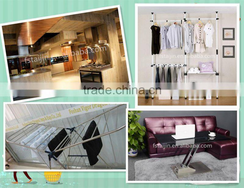 Prime quality hot rolled steel coils in China