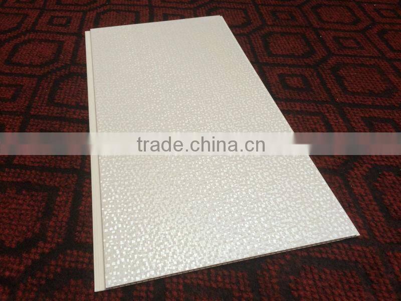 domestic pvc ceiling vintage ceiling tiles best seller