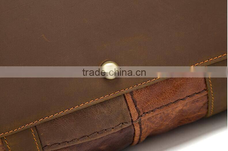 Wholesale low price men waterproof sports duffle bag