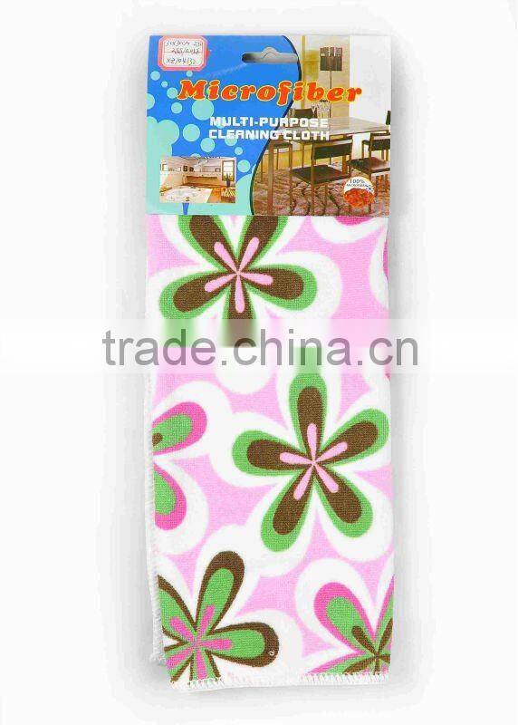 cheap kitchen towels,novelty kitchen towels