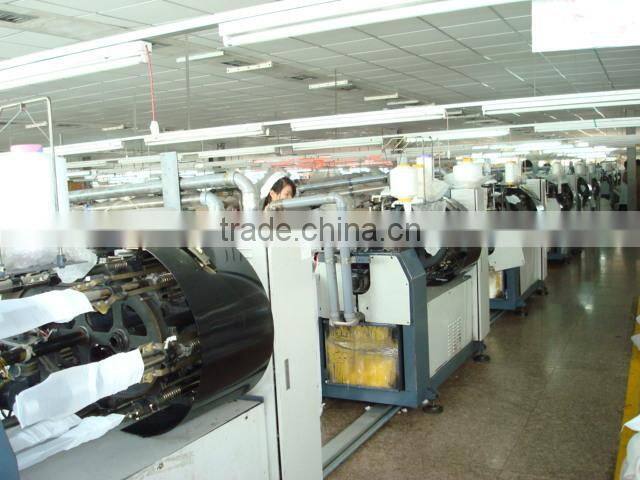 Women sexy hot tights OEM FACTORY WITH BSCI ISO9001