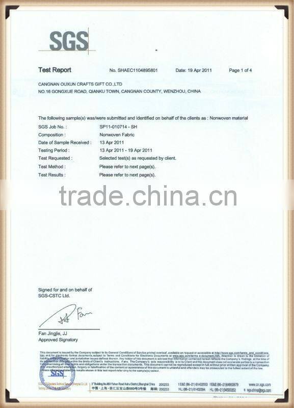 Wholesale Pencil Case,Pencil bag,custom printed pencil case