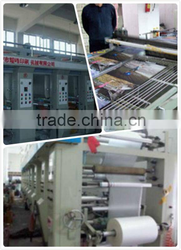 New design 600D polyester carry bag