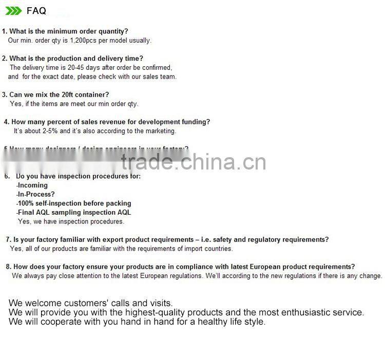 100% al kick scooter baby scooter children scooter HX-B301