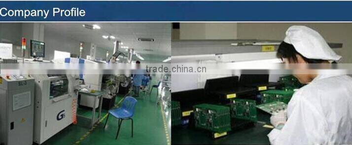 0.75kw single phase 0-400hz heavy duty vfd frequency inverter for ac motor