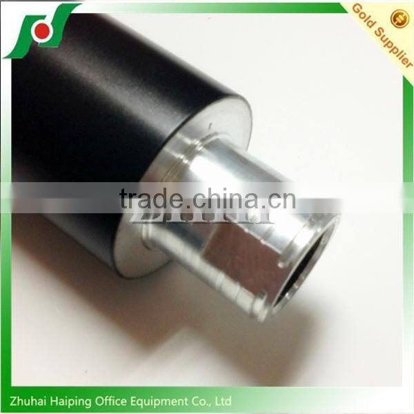 Compatible Upper Fuser Roller for Sharp AR 235/275 NROLM0086QSZZ Sharp Copier