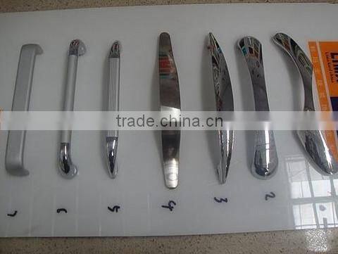 wellmax kitchen cabinet drawer basket