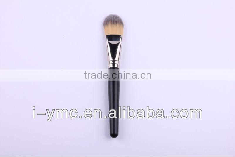 max foundation,best nylon makeup beauty tools