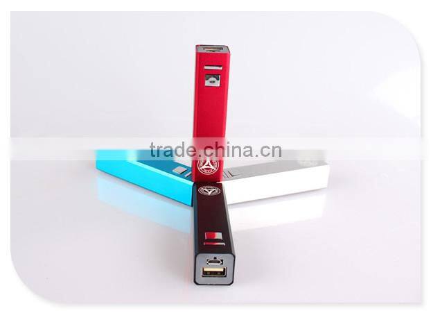 2600mah power bank !!!!! solar mobile phone charger