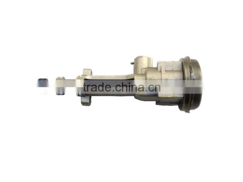 Truck fuel pump auto oil pump JMC Transit oil pump small gear Fenghua JMC light truck auto parts