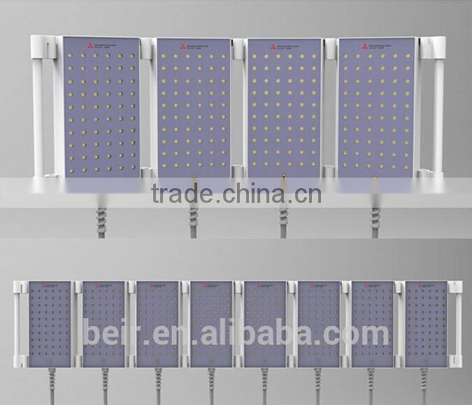 Portable lipo laser slimming machine/ 650 nm fat melting diode laser slimming machine