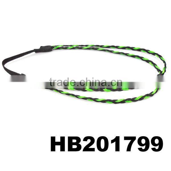 micro braiding synthetic human hair short bob lace front wigs wholesale