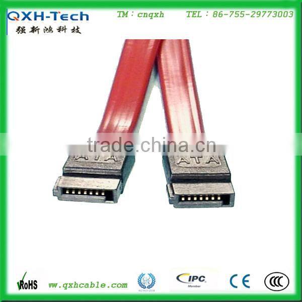 Serial SATA Cable SATA 4pin cable